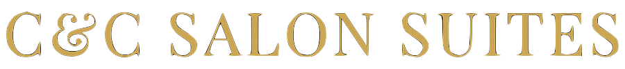 C & C Salon Suites