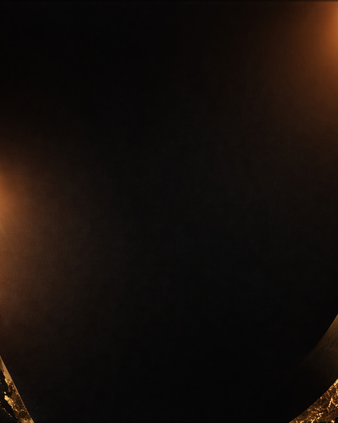 Grand opening special background